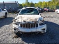 Photo 12 of 16 — 2016 Jeep Grand Cherokee