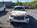 Photo 6 of 16 — 2016 Jeep Grand Cherokee
