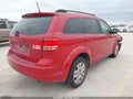 Photo 4 of 18 — 2018 Dodge Journey