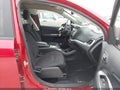 Photo 5 of 18 — 2018 Dodge Journey