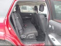 Photo 8 of 18 — 2018 Dodge Journey
