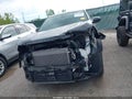 Photo 13 of 17 — 2025 GMC Terrain