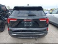 Photo 17 of 17 — 2025 GMC Terrain