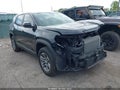 Photo 1 of 17 — 2025 GMC Terrain