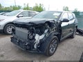 Photo 2 of 17 — 2025 GMC Terrain