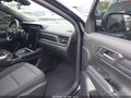 Photo 5 of 17 — 2025 GMC Terrain