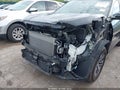 Photo 6 of 17 — 2025 GMC Terrain