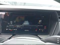 Photo 7 of 17 — 2025 GMC Terrain