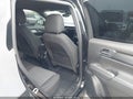 Photo 8 of 17 — 2025 GMC Terrain