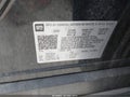 Photo 9 of 17 — 2025 GMC Terrain