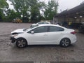 Photo 14 of 16 — 2018 Kia Forte