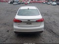 Photo 16 of 16 — 2018 Kia Forte