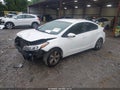 Photo 2 of 16 — 2018 Kia Forte