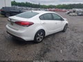 Photo 4 of 16 — 2018 Kia Forte