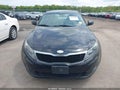 Photo 12 of 16 — 2013 Kia Optima