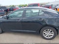 Photo 14 of 16 — 2013 Kia Optima