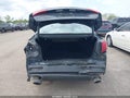 Photo 16 of 16 — 2013 Kia Optima