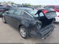 Photo 3 of 16 — 2013 Kia Optima