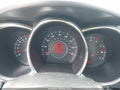 Photo 7 of 16 — 2013 Kia Optima