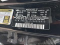 Photo 9 of 16 — 2013 Kia Optima