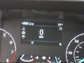 Photo 20 of 21 — 2021 Ford Transit-150