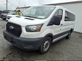 Photo 2 of 21 — 2021 Ford Transit-150
