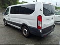 Photo 3 of 21 — 2021 Ford Transit-150