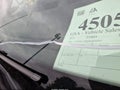 Photo 14 of 21 — 2021 Ford Transit-150