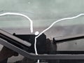 Photo 15 of 21 — 2021 Ford Transit-150