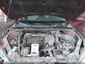 Photo 10 of 16 — 2013 Honda Accord