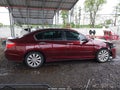 Photo 13 of 16 — 2013 Honda Accord