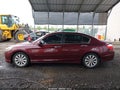 Photo 14 of 16 — 2013 Honda Accord
