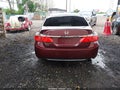 Photo 16 of 16 — 2013 Honda Accord
