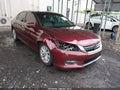 Photo 1 of 16 — 2013 Honda Accord