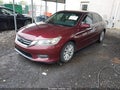 Photo 2 of 16 — 2013 Honda Accord