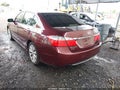 Photo 3 of 16 — 2013 Honda Accord