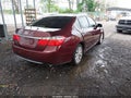 Photo 4 of 16 — 2013 Honda Accord