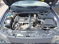 Photo 10 of 12 — 2004 Volvo XC70