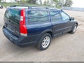 Photo 4 of 12 — 2004 Volvo XC70