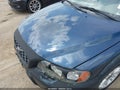 Photo 6 of 12 — 2004 Volvo XC70