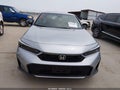 Photo 12 of 21 — 2026 Honda Civic Hybrid