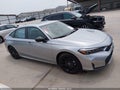 Photo 13 of 21 — 2026 Honda Civic Hybrid