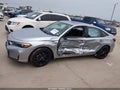 Photo 14 of 21 — 2026 Honda Civic Hybrid
