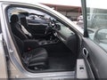Photo 5 of 21 — 2026 Honda Civic Hybrid