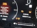Photo 15 of 21 — 2026 Honda Civic Hybrid
