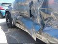 Photo 18 of 21 — 2026 Honda Civic Hybrid
