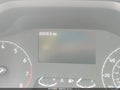 Photo 15 of 16 — 2020 Ford Transit Connect