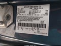 Photo 9 of 16 — 2020 Ford Transit Connect