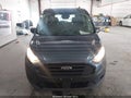 Photo 12 of 16 — 2020 Ford Transit Connect