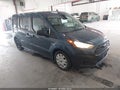 Photo 1 of 16 — 2020 Ford Transit Connect